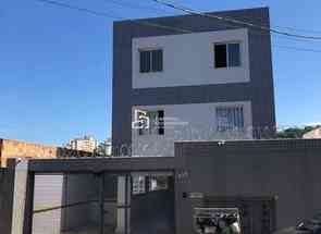 Apartamento, 2 Quartos para alugar em Rua Violeta de Melo, Alípio de Melo, Belo Horizonte, MG valor de R$ 1.470,00 no Lugar Certo