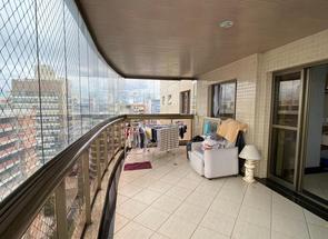 Apartamento, 4 Quartos em Praia da Costa, Vila Velha, ES valor de R$ 2.655.000,00 no Lugar Certo