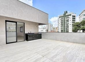 Cobertura, 4 Quartos, 2 Vagas, 1 Suite em Prado, Belo Horizonte, MG valor de R$ 1.790.000,00 no Lugar Certo