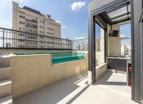 Cobertura, 4 Quartos, 5 Vagas, 4 Suites em Vila Nova Conceição, São Paulo, SP valor de R$ 15.500.000,00 no Lugar Certo