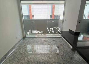 Apartamento, 1 Quarto, 1 Vaga em Rua Bernardo Guimarães, Funcionários, Belo Horizonte, MG valor de R$ 720.000,00 no Lugar Certo