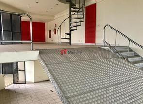 Galpão, 1 Vaga em Santa Lúcia, Belo Horizonte, MG valor de R$ 990.000,00 no Lugar Certo