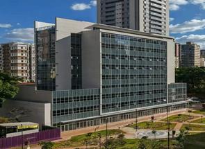 Sala, 11 Vagas em Boa Viagem, Belo Horizonte, MG valor de R$ 11.557.483,00 no Lugar Certo