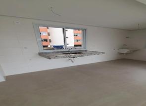 Cobertura, 2 Quartos, 2 Vagas, 1 Suite em Santa Efigênia, Belo Horizonte, MG valor de R$ 937.000,00 no Lugar Certo
