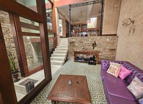 Casa, 2 Quartos, 2 Vagas, 2 Suites em Centro, Sabará, MG valor de R$ 4.200.000,00 no Lugar Certo