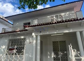 Casa em Barro Preto, Belo Horizonte, MG valor de R$ 2.900.000,00 no Lugar Certo