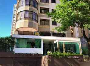 Apartamento, 4 Quartos, 3 Vagas, 3 Suites em Centro, Londrina, PR valor de R$ 1.390.000,00 no Lugar Certo