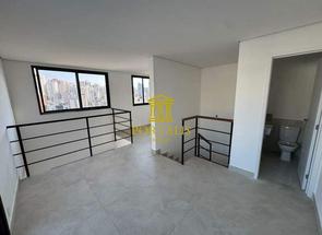 Cobertura, 2 Quartos, 2 Vagas, 1 Suite em Serra, Belo Horizonte, MG valor de R$ 1.290.000,00 no Lugar Certo