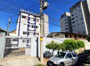 Apartamento, 3 Quartos, 1 Vaga, 1 Suite para alugar em R Castelo de Tordesilhas, Castelo, Belo Horizonte, MG valor de R$ 2.200,00 no Lugar Certo