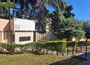 Apartamento, 2 Quartos, 1 Vaga para alugar em Santa Amélia, Belo Horizonte, MG valor de R$ 1.450,00 no Lugar Certo