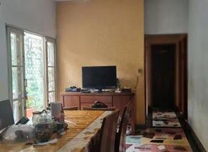 Casa, 3 Quartos, 2 Vagas, 1 Suite em Santa Teresa, Belo Horizonte, MG valor de R$ 699.900,00 no Lugar Certo