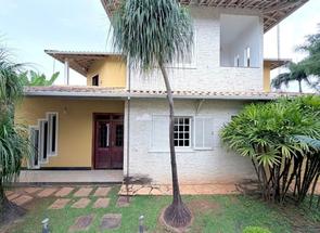Casa, 6 Quartos, 9 Vagas, 2 Suites em São Luiz (pampulha), Belo Horizonte, MG valor de R$ 2.500.000,00 no Lugar Certo