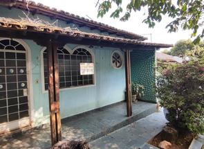 Casa, 4 Quartos, 4 Vagas, 1 Suite em Centro, Contagem, MG valor de R$ 650.000,00 no Lugar Certo