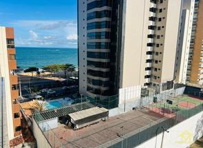 Apartamento, 3 Quartos em Praia de Itaparica, Vila Velha, ES valor de R$ 999.000,00 no Lugar Certo