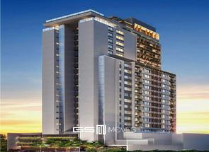 Apartamento, 1 Quarto, 1 Vaga em Savassi, Belo Horizonte, MG valor de R$ 1.238.326,00 no Lugar Certo