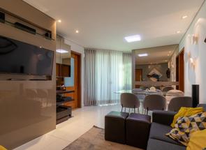 Apartamento, 3 Quartos, 3 Vagas, 1 Suite em Anchieta, Belo Horizonte, MG valor de R$ 1.580.000,00 no Lugar Certo