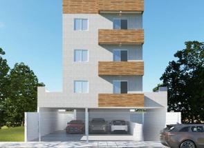 Apartamento, 2 Quartos, 1 Vaga, 1 Suite em Amazonas, Contagem, MG valor de R$ 365.000,00 no Lugar Certo