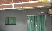 Casa, 3 Quartos, 2 Vagas, 2 Suites