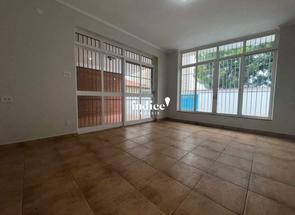 Casa, 3 Quartos, 2 Vagas, 1 Suite para alugar em Rua Professor Mariano Siqueira, Jardim América, Ribeirão Preto, SP valor de R$ 4.500,00 no Lugar Certo