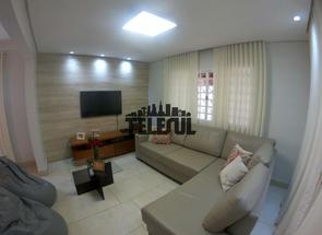 Casa, 3 Quartos, 2 Vagas, 1 Suite em Jardim Europa, Varginha, MG valor de R$ 675.000,00 no Lugar Certo