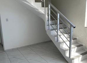 Cobertura, 3 Quartos, 2 Vagas, 1 Suite em Masterville, Sarzedo, MG valor de R$ 350.000,00 no Lugar Certo