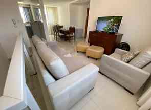 Apartamento, 3 Quartos, 1 Vaga, 1 Suite em Jardim Atlântico, Belo Horizonte, MG valor de R$ 380.000,00 no Lugar Certo