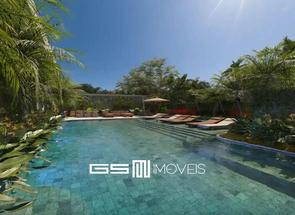 Apartamento, 4 Quartos, 3 Vagas, 2 Suites em Gutierrez, Belo Horizonte, MG valor de R$ 3.756.701,00 no Lugar Certo
