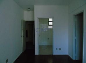 Apartamento, 2 Quartos, 1 Vaga em Boa Viagem, Belo Horizonte, MG valor de R$ 1.200.000,00 no Lugar Certo