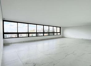 Apartamento, 4 Quartos, 4 Vagas, 4 Suites em Santa Lúcia, Belo Horizonte, MG valor de R$ 3.250.000,00 no Lugar Certo