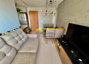 Apartamento, 2 Quartos, 1 Vaga em Buritis, Belo Horizonte, MG valor de R$ 530.000,00 no Lugar Certo
