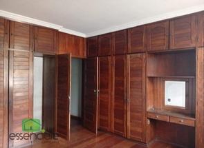 Casa, 3 Quartos, 6 Vagas, 1 Suite em Jardim das Oliveiras, Contagem, MG valor de R$ 1.270.000,00 no Lugar Certo