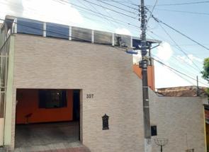 Casa, 3 Quartos, 2 Vagas em Nova Pampulha, Belo Horizonte, MG valor de R$ 550.000,00 no Lugar Certo
