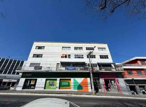 Sala para alugar em Avenida João César de Oliveira, Eldorado, Contagem, MG valor de R$ 900,00 no Lugar Certo