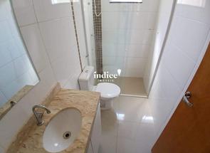 Apartamento, 2 Quartos, 2 Vagas, 2 Suites em Rua Wanda Bastos Santiago, Jardim Botânico, Ribeirão Preto, SP valor de R$ 395.000,00 no Lugar Certo