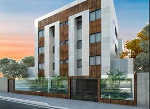 Apartamento, 3 Quartos, 2 Vagas, 1 Suite em Planalto, Belo Horizonte, MG valor de R$ 680.000,00 no Lugar Certo
