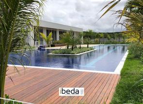 Lote em Pitimbu, Natal, RN valor de R$ 600.000,00 no Lugar Certo