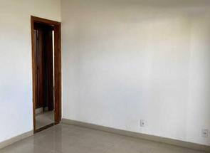 Apartamento, 3 Quartos, 1 Suite para alugar em Nova Suíssa, Belo Horizonte, MG valor de R$ 3.400,00 no Lugar Certo