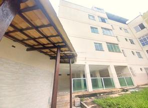 Apartamento, 2 Quartos, 1 Vaga em Amazonas, Contagem, MG valor de R$ 260.000,00 no Lugar Certo