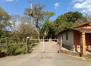 Fazenda em Area Rural de Sete Lagoas, Sete Lagoas, MG valor de R$ 3.000.000,00 no Lugar Certo