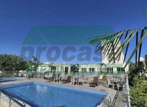 Apartamento, 2 Quartos, 1 Vaga, 1 Suite para alugar em Novo Aleixo, Manaus, AM valor de R$ 1.800,00 no Lugar Certo
