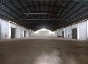 Galpão, 5 Vagas em Nazaré, Belém, PA valor de R$ 30.000.200.120.000,00 no Lugar Certo