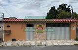 Casa, 2 Quartos, 3 Vagas a venda em Manaus, AM valor a partir de R$ 180.000,00 no LugarCerto