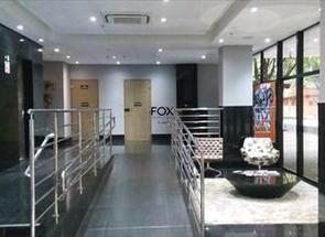 Apartamento, 1 Quarto em Funcionários, Belo Horizonte, MG valor de R$ 400.000,00 no Lugar Certo