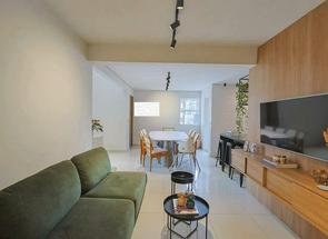 Apartamento, 3 Quartos, 2 Vagas, 1 Suite em Sion, Belo Horizonte, MG valor de R$ 1.350.000,00 no Lugar Certo