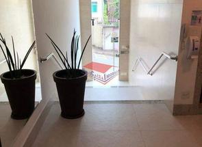 Apartamento, 3 Quartos, 2 Vagas, 1 Suite em Garapa, Timóteo, MG valor de R$ 462.500,00 no Lugar Certo