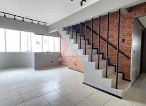 Apartamento, 3 Quartos, 1 Vaga, 1 Suite para alugar em Rua 12 Lote 16, Sul, Águas Claras, DF valor de R$ 5.900,00 no Lugar Certo