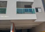 Apartamento, 2 Quartos, 1 Vaga, 1 Suite