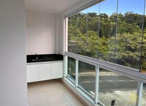 Apartamento, 2 Quartos em Santos Dumont, Vila Velha, ES valor de R$ 450.000,00 no Lugar Certo