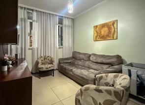 Apartamento, 3 Quartos, 1 Vaga em Milionários, Belo Horizonte, MG valor de R$ 260.000,00 no Lugar Certo