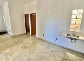 Casa Comercial, 2 Quartos, 2 Suites para alugar em Santa Teresa, Belo Horizonte, MG valor de R$ 2.900,00 no Lugar Certo